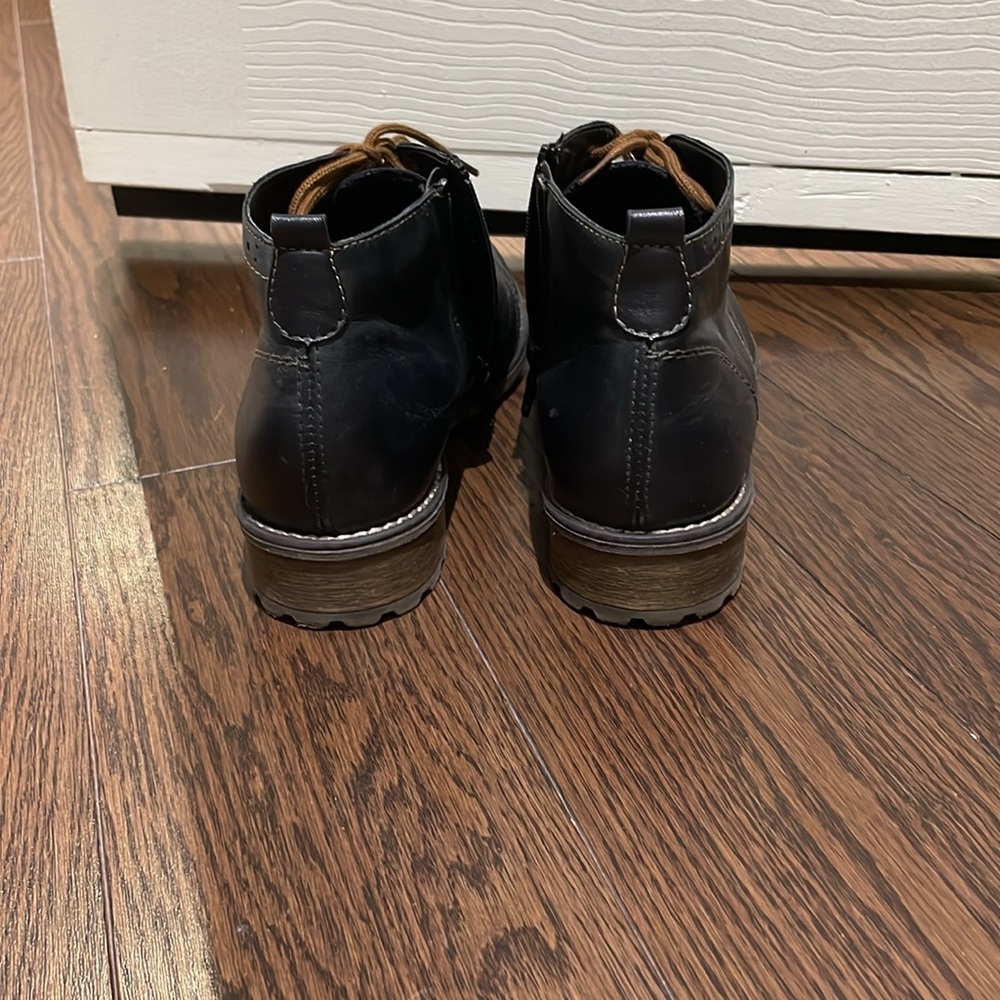 Remonte Germany shoes - Picture 4 of 4
